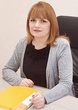 Заместитель директора-главный бухгалтер