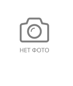ОГКУ \u0022Центр бухгалтерского учета\u0022