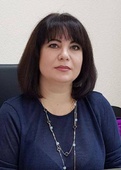 Отдел расчета заработной платы