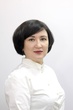 ОГКУ "Центр бухгалтерского учета"