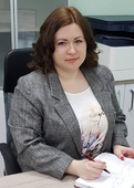 Отдел отчетности