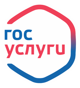 Официальный интернет\u002Dпортал государственных услуг